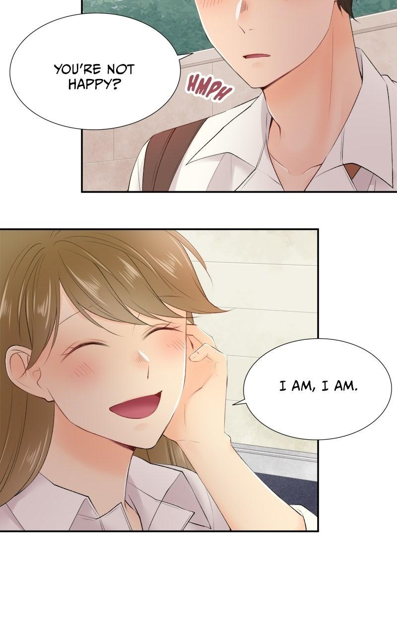 Revenge Love Chap 173 - Next Chap 174