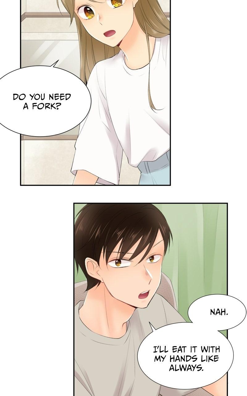 Revenge Love Chap 173 - Next Chap 174