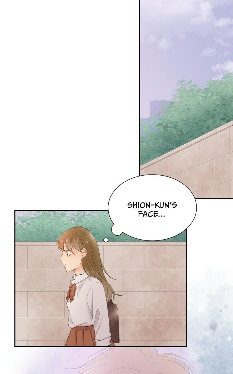 Revenge Love Chap 173 - Next Chap 174