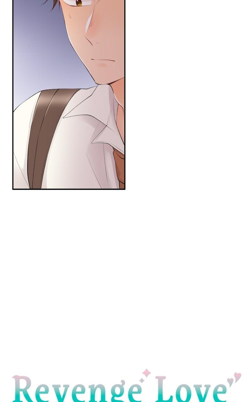 Revenge Love Chap 173 - Next Chap 174