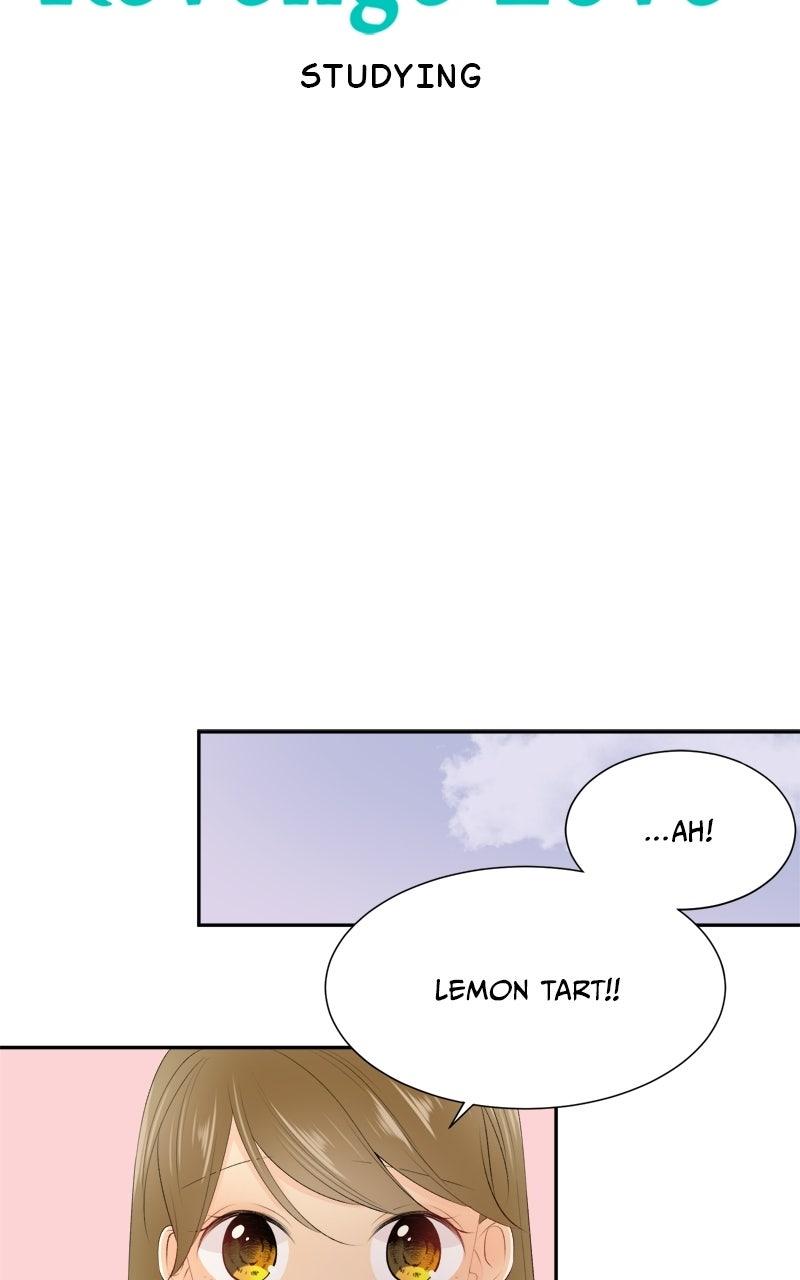 Revenge Love Chap 173 - Next Chap 174