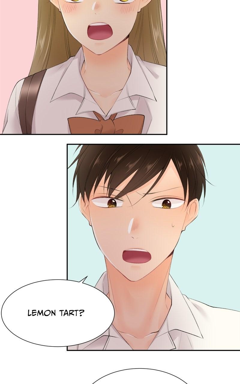 Revenge Love Chap 173 - Next Chap 174