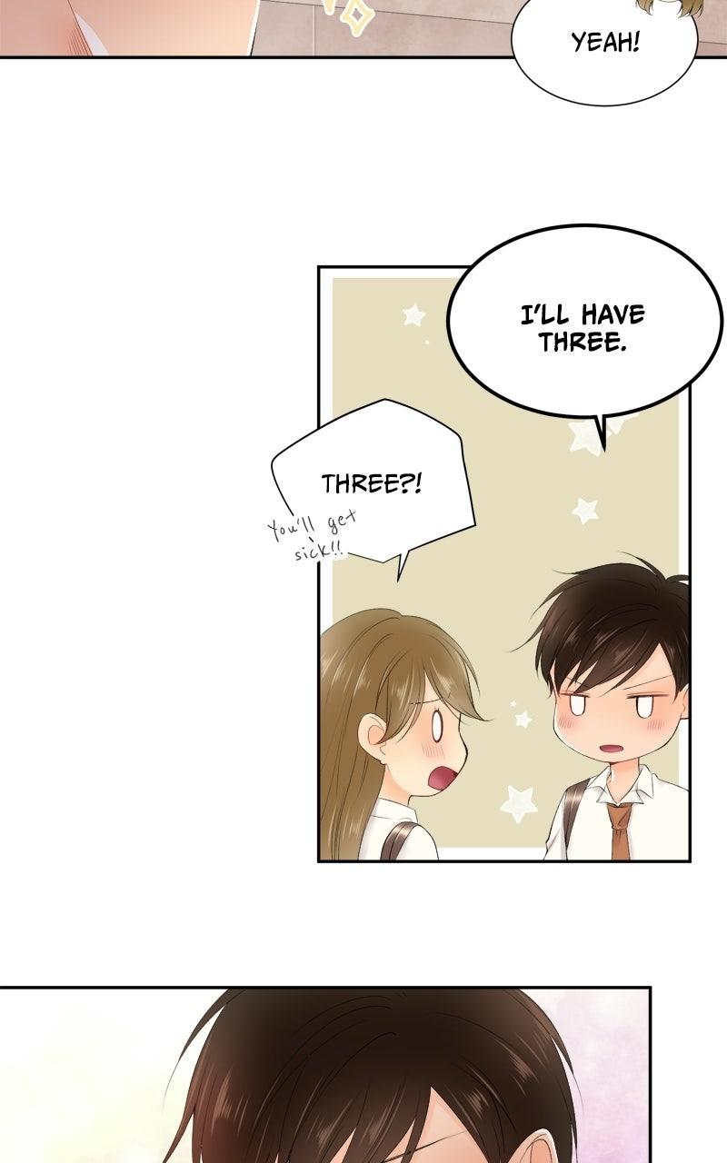 Revenge Love Chap 173 - Next Chap 174