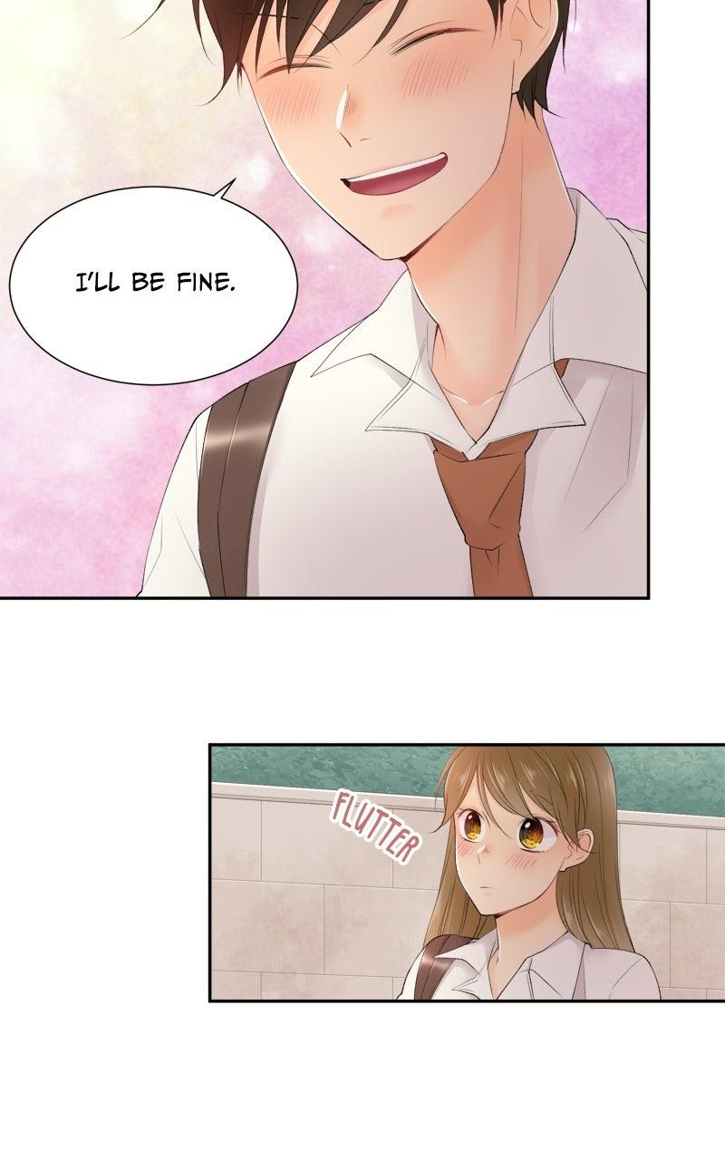 Revenge Love Chap 173 - Next Chap 174