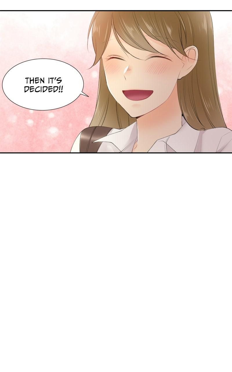 Revenge Love Chap 173 - Next Chap 174