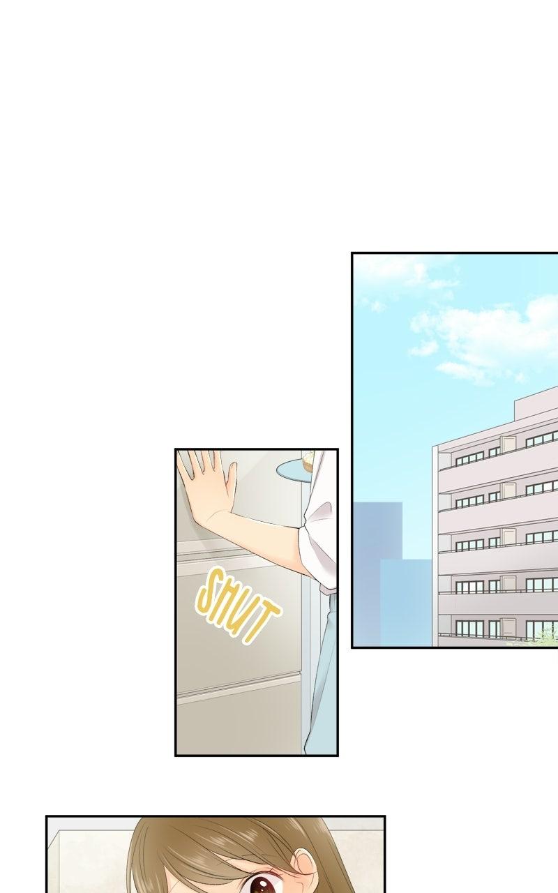 Revenge Love Chap 173 - Next Chap 174