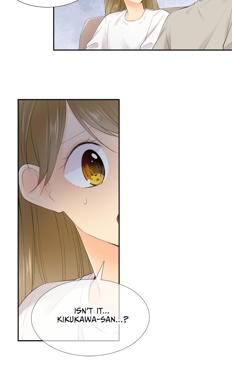 Revenge Love Chap 173 - Next Chap 174