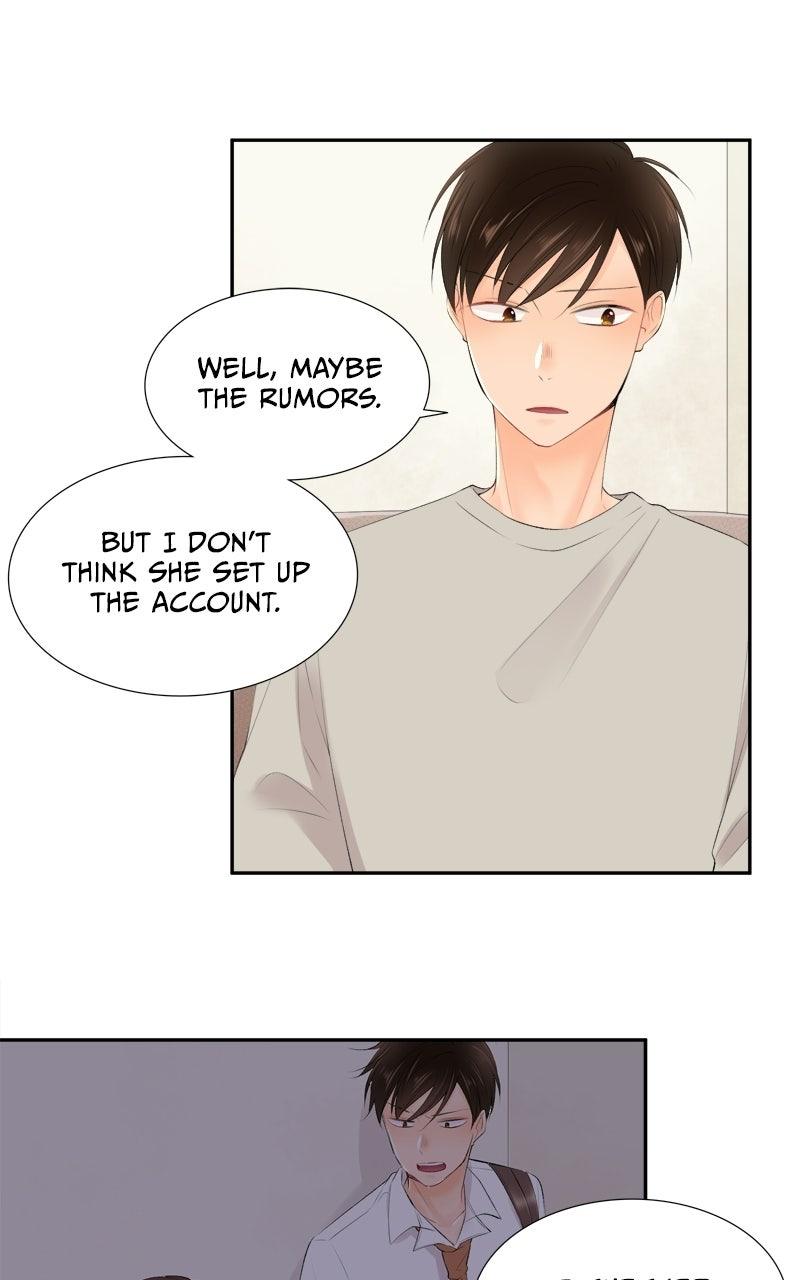 Revenge Love Chap 173 - Next Chap 174