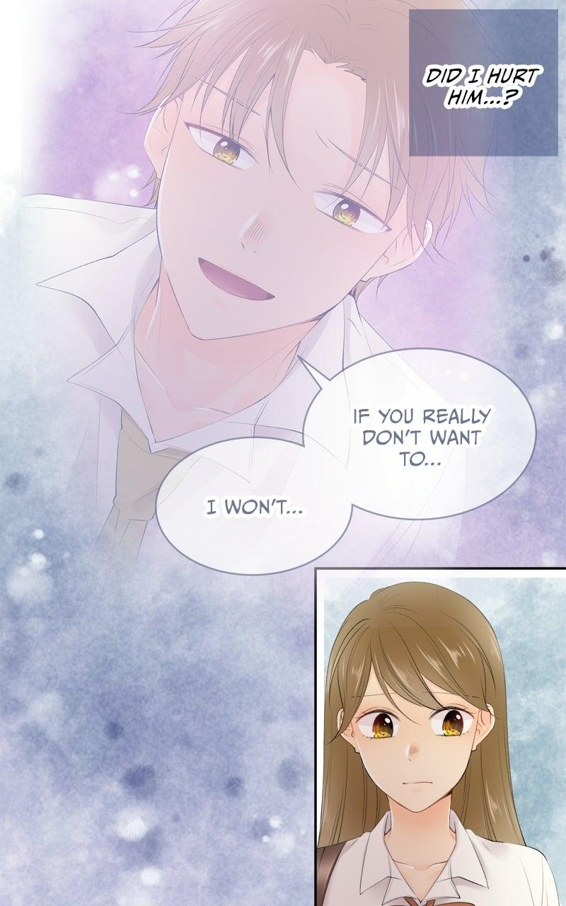 Revenge Love Chap 173 - Next Chap 174