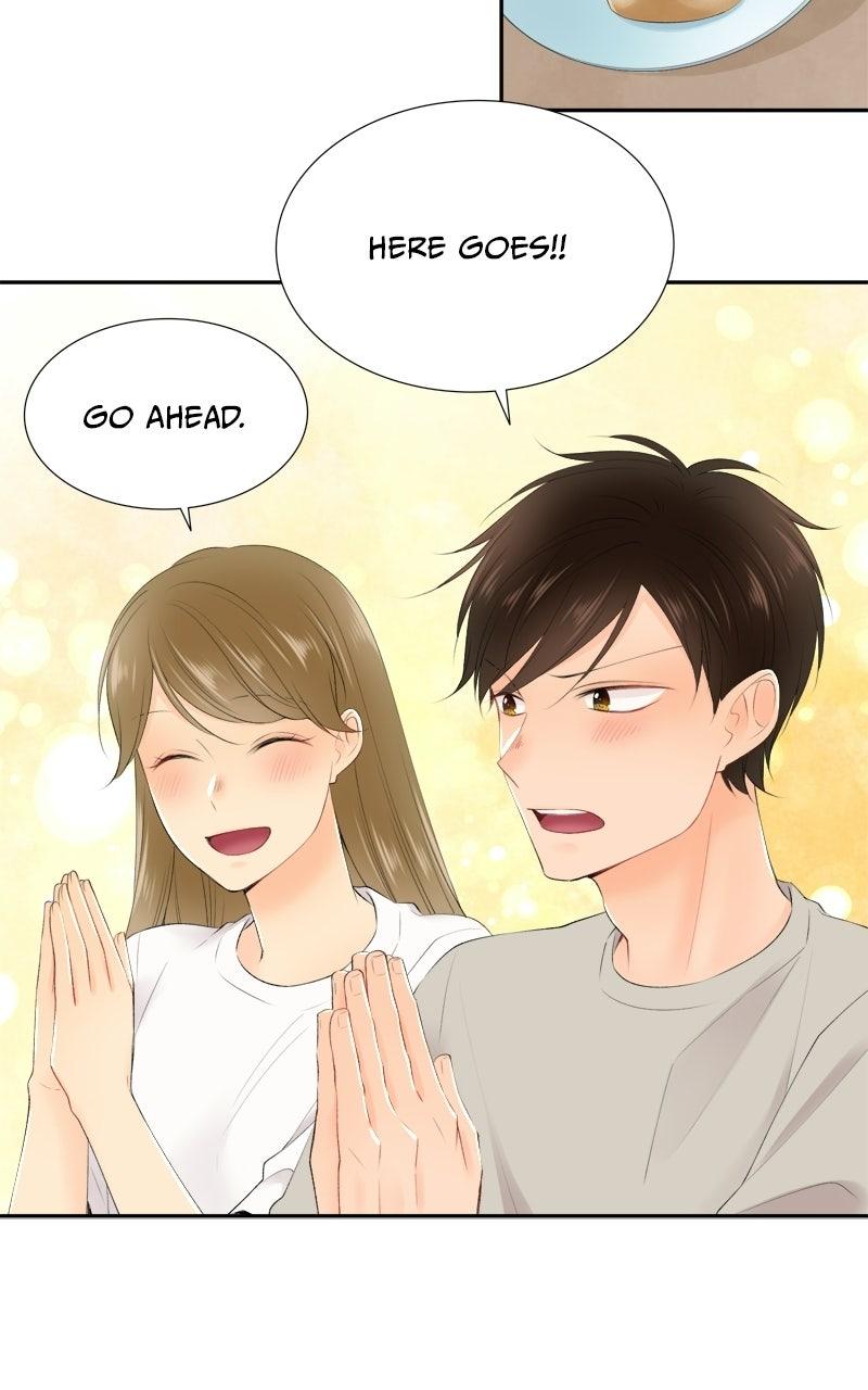 Revenge Love Chap 173 - Next Chap 174