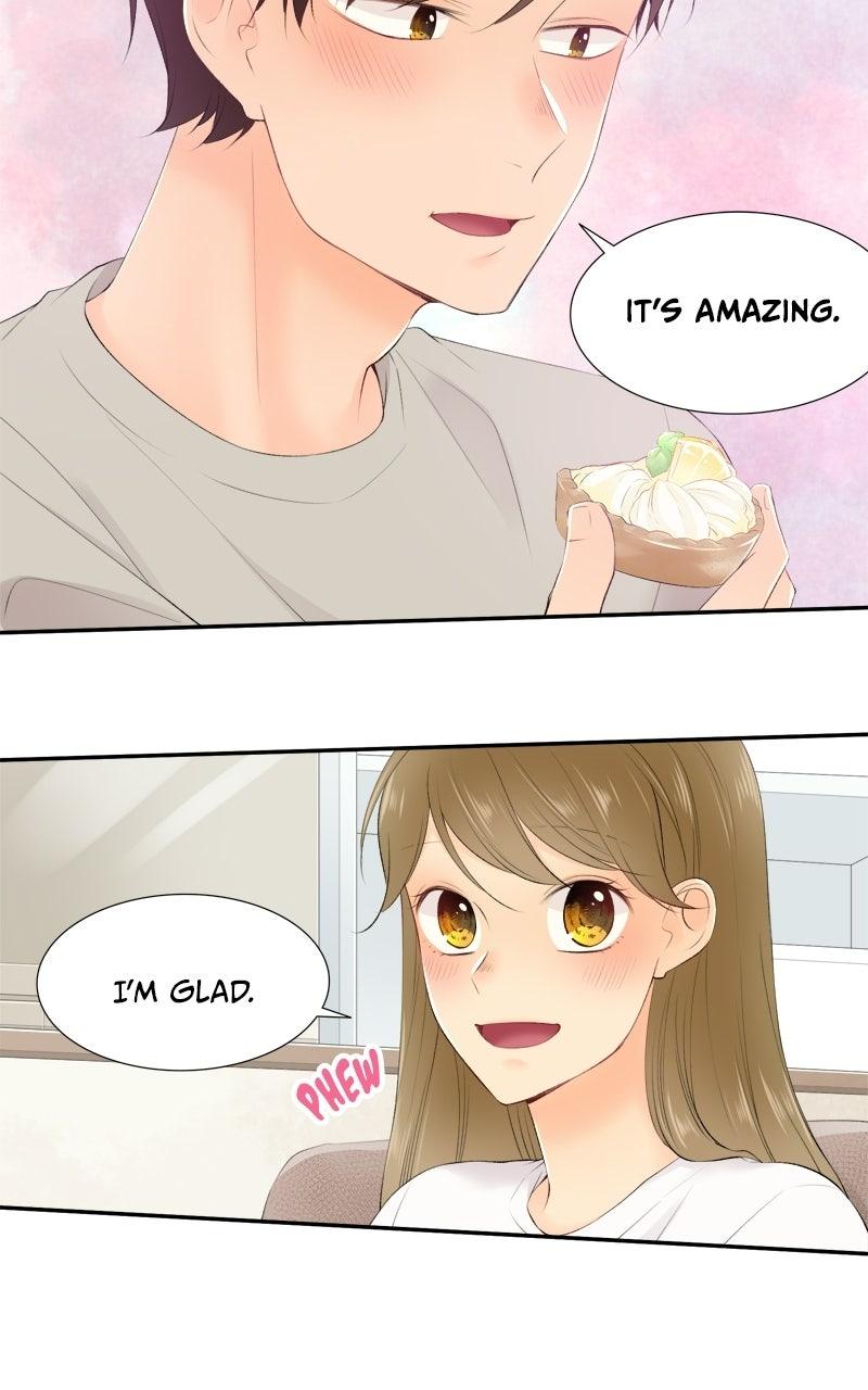 Revenge Love Chap 173 - Next Chap 174