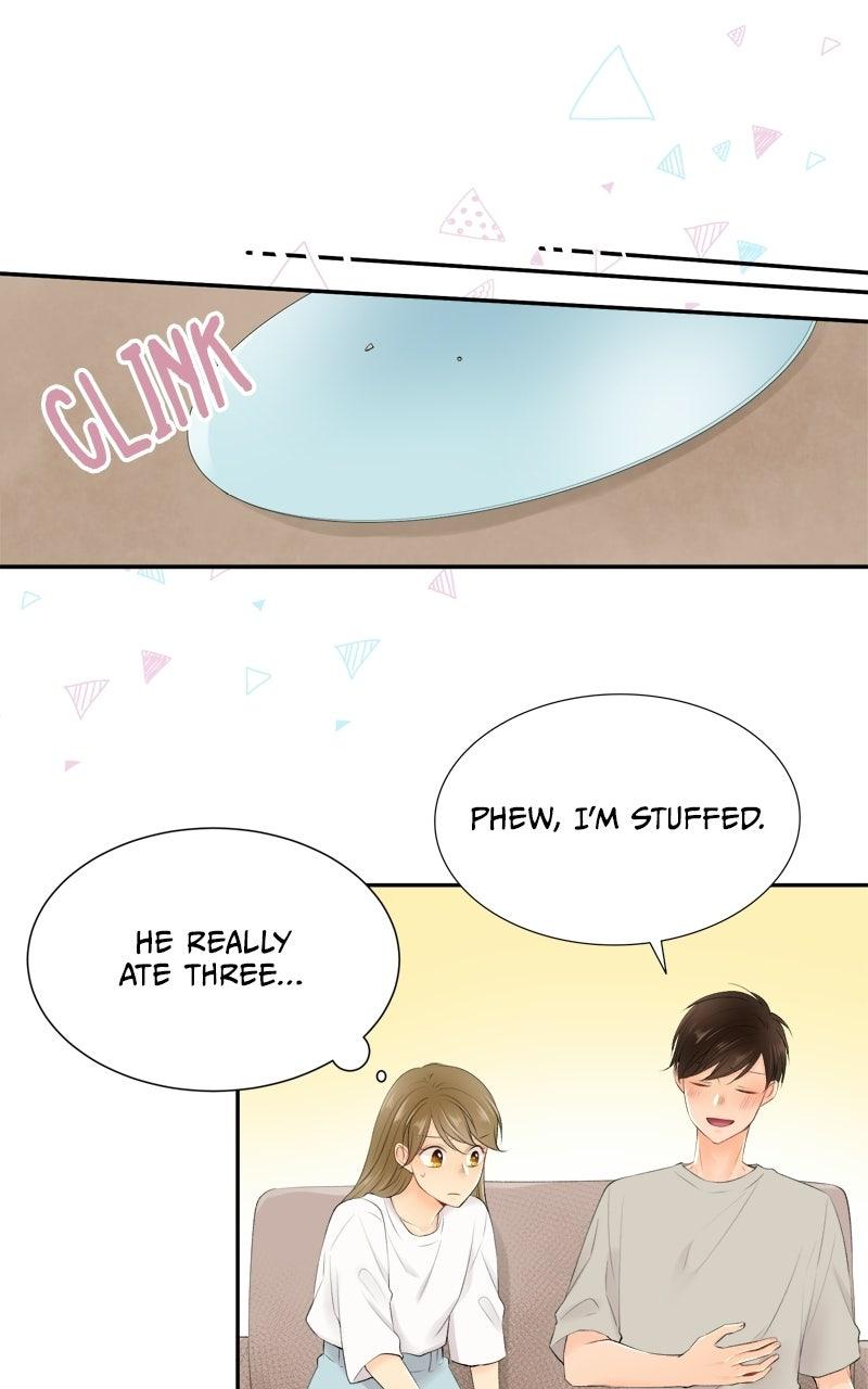 Revenge Love Chap 173 - Next Chap 174