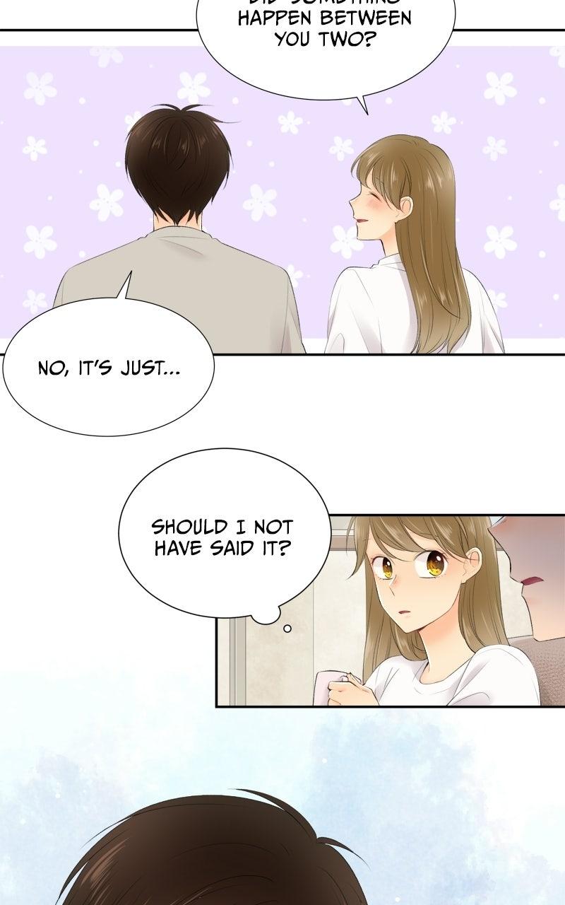 Revenge Love Chap 173 - Next Chap 174