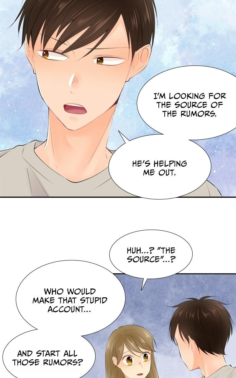 Revenge Love Chap 173 - Next Chap 174