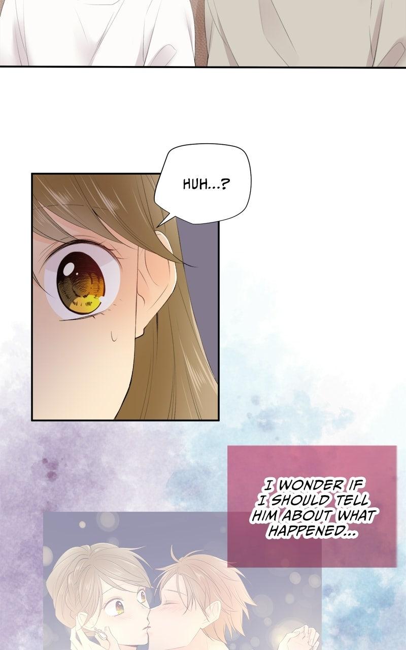 Revenge Love Chap 173 - Next Chap 174