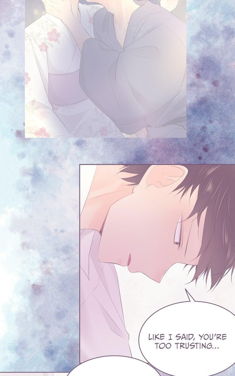 Revenge Love Chap 173 - Next Chap 174