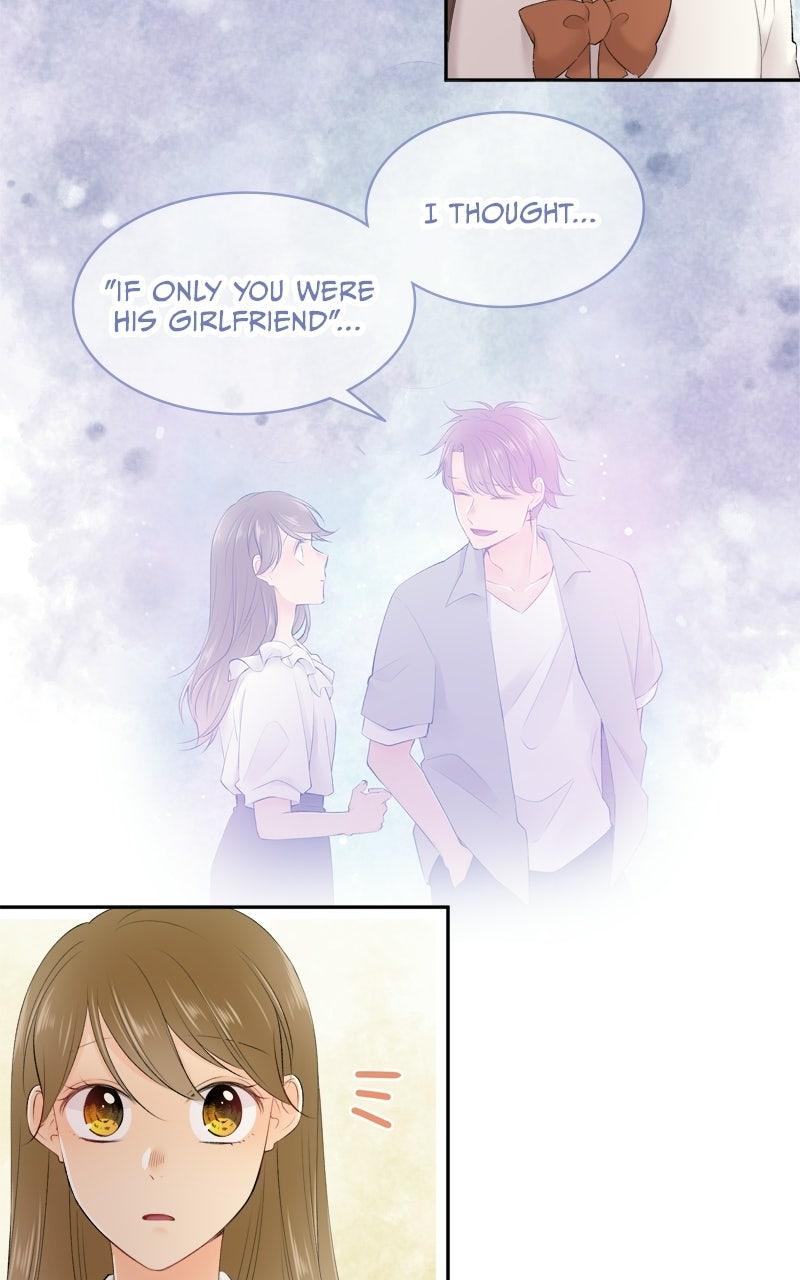 Revenge Love Chap 173 - Next Chap 174