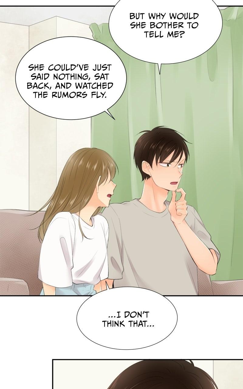 Revenge Love Chap 173 - Next Chap 174