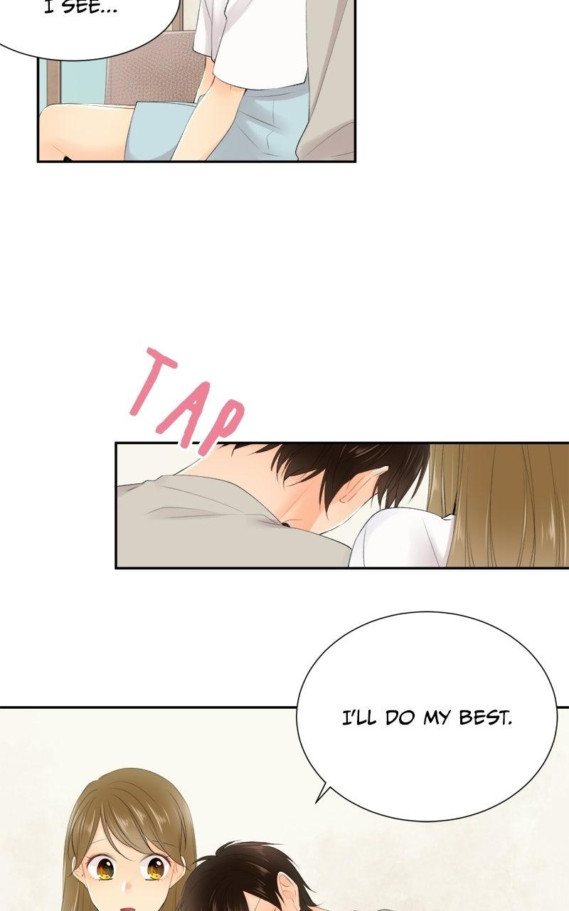 Revenge Love Chap 173 - Next Chap 174