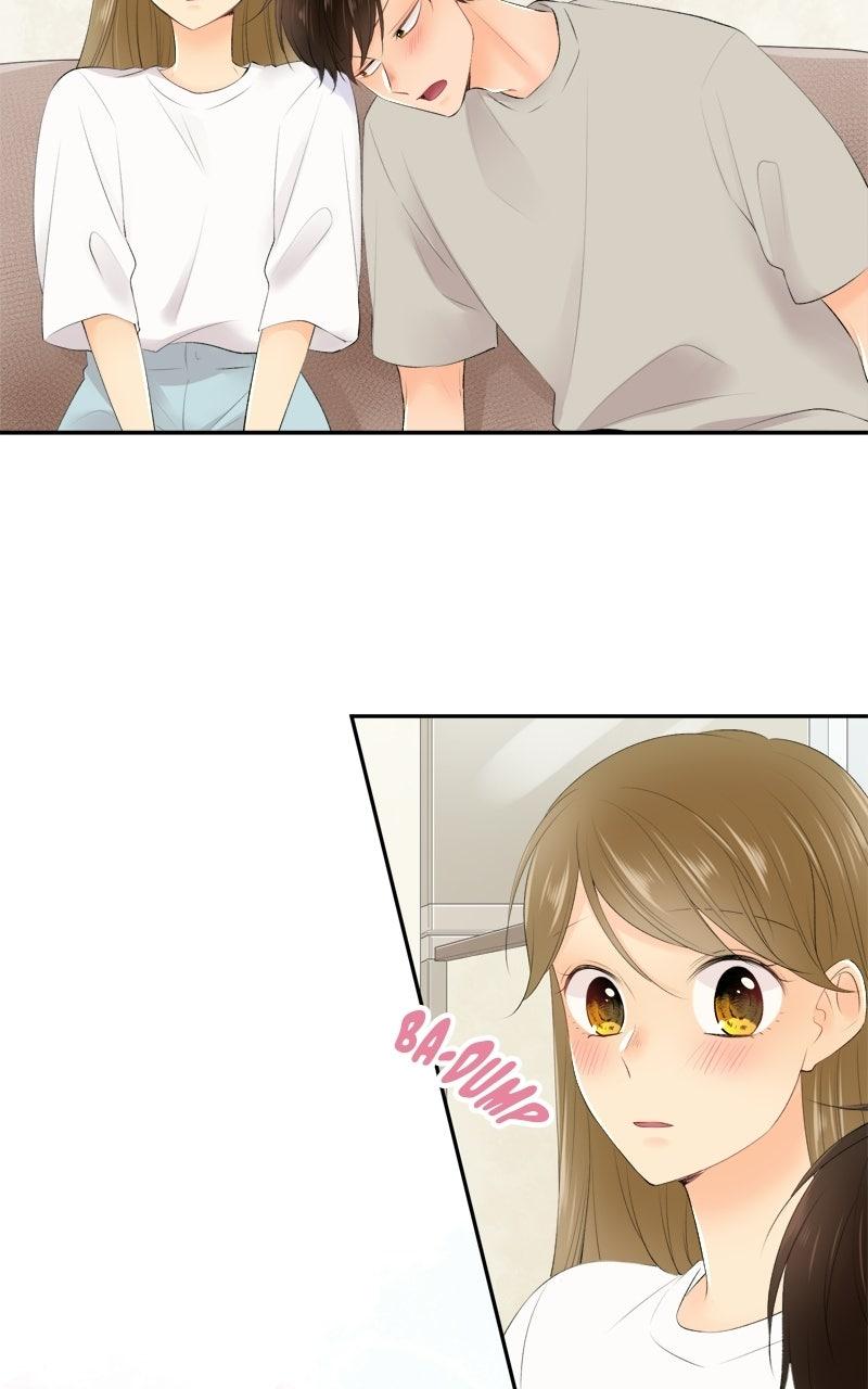 Revenge Love Chap 173 - Next Chap 174