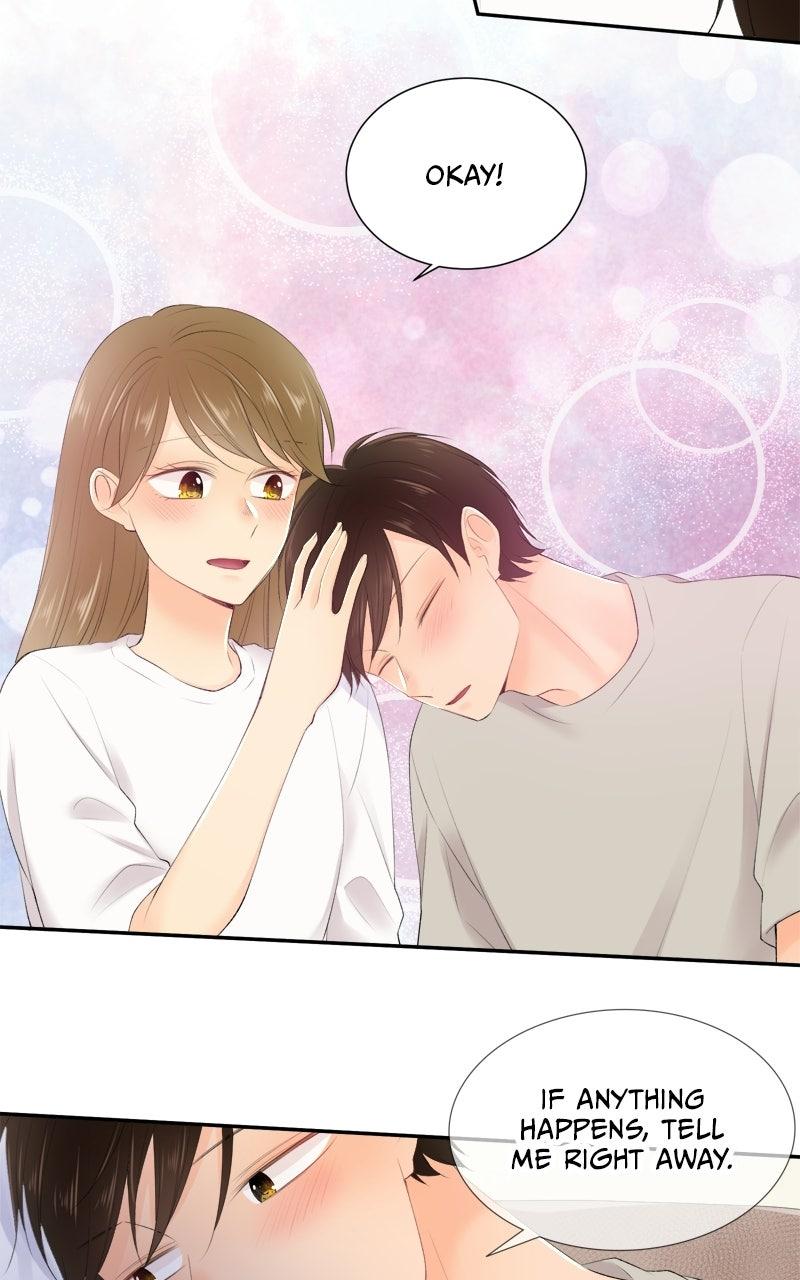 Revenge Love Chap 173 - Next Chap 174