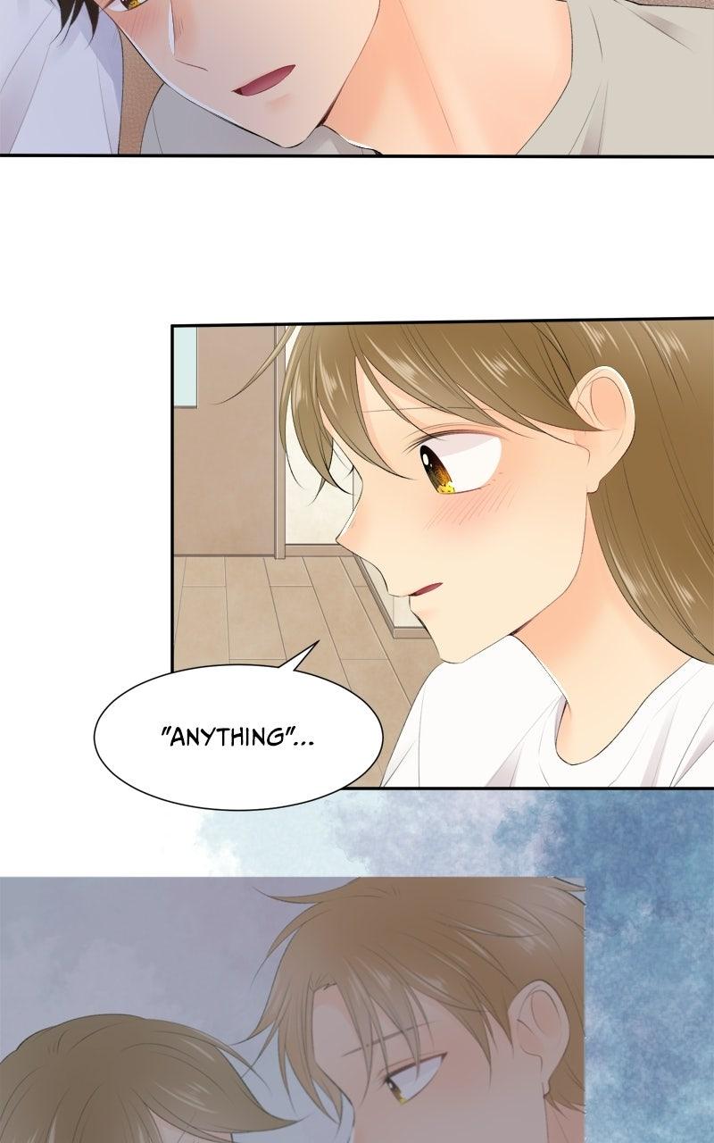 Revenge Love Chap 173 - Next Chap 174