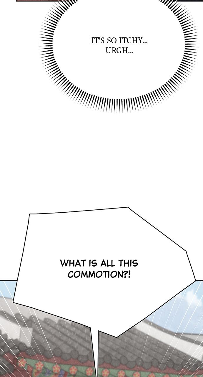 Return Your Soul Chap 7 - Next Chap 8
