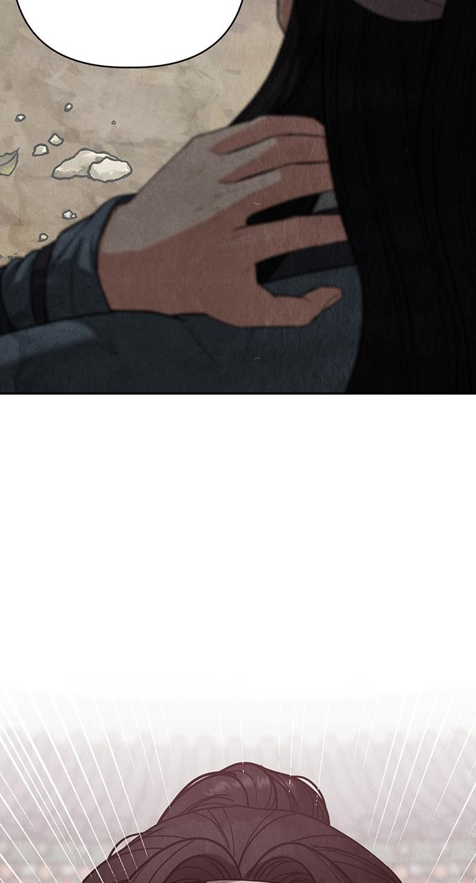 Return Your Soul Chap 7 - Next Chap 8