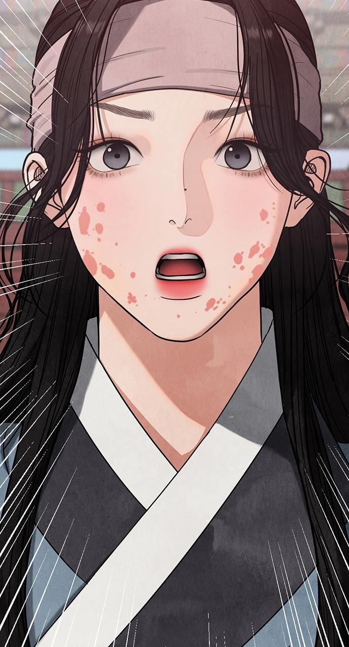 Return Your Soul Chap 7 - Next Chap 8