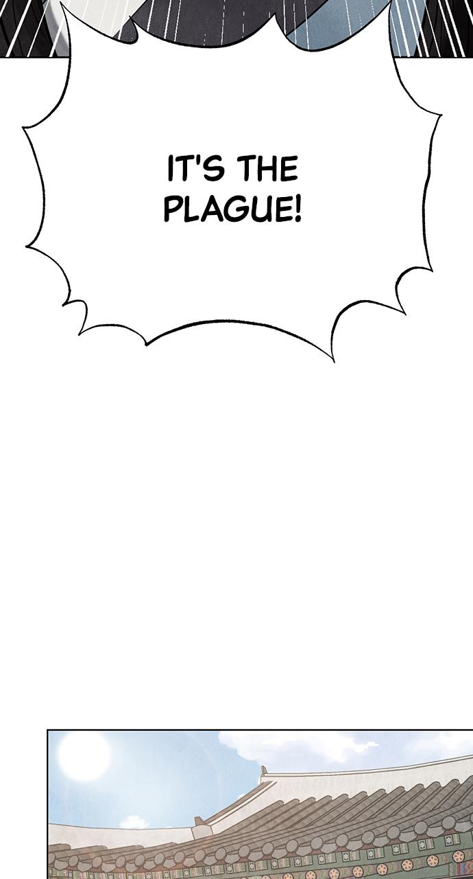 Return Your Soul Chap 7 - Next Chap 8