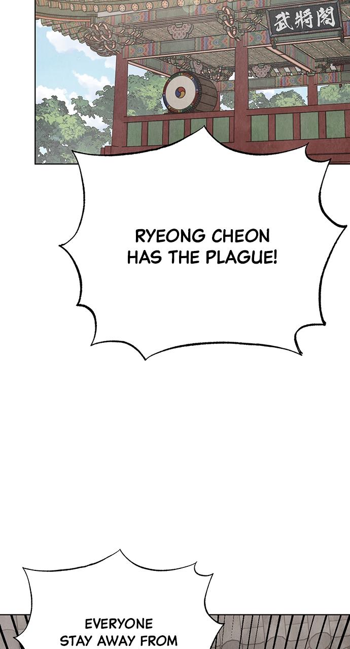 Return Your Soul Chap 7 - Next Chap 8