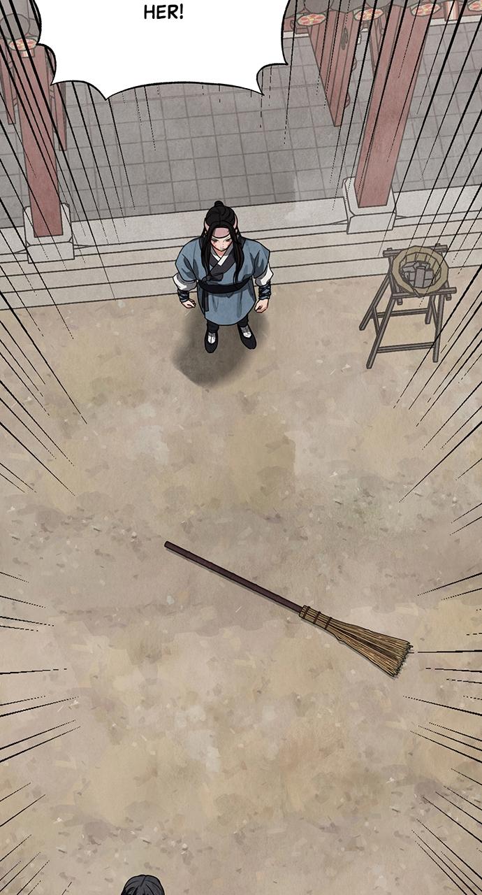 Return Your Soul Chap 7 - Next Chap 8