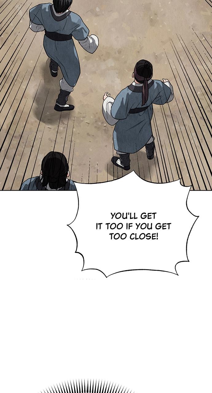 Return Your Soul Chap 7 - Next Chap 8