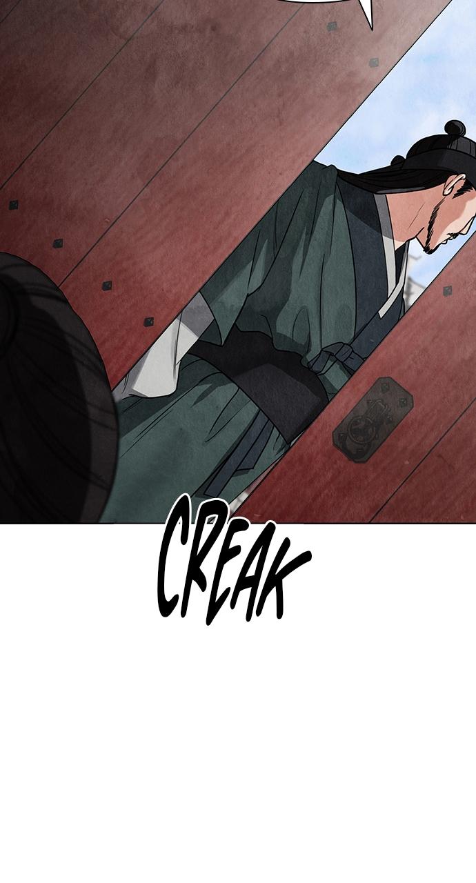 Return Your Soul Chap 7 - Next Chap 8