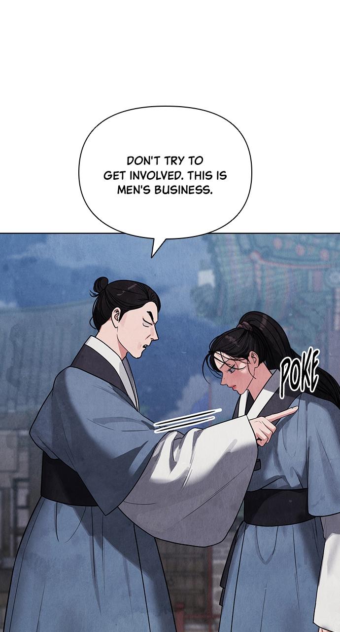 Return Your Soul Chap 7 - Next Chap 8