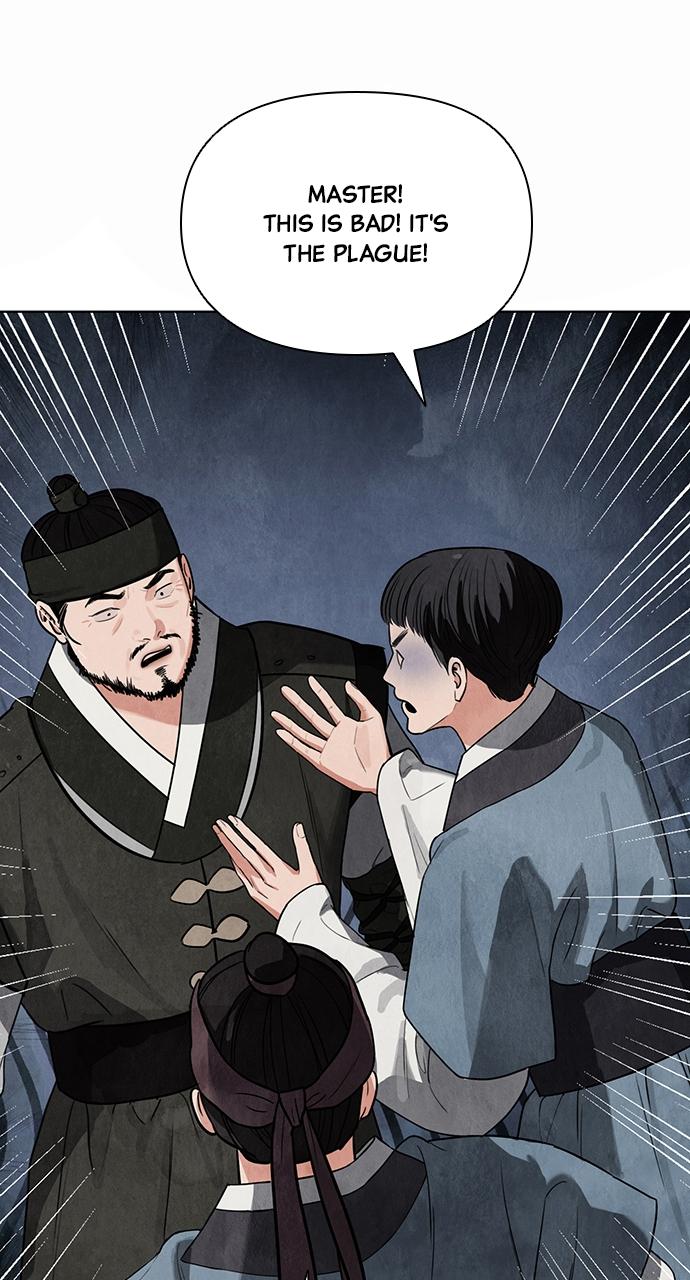 Return Your Soul Chap 7 - Next Chap 8