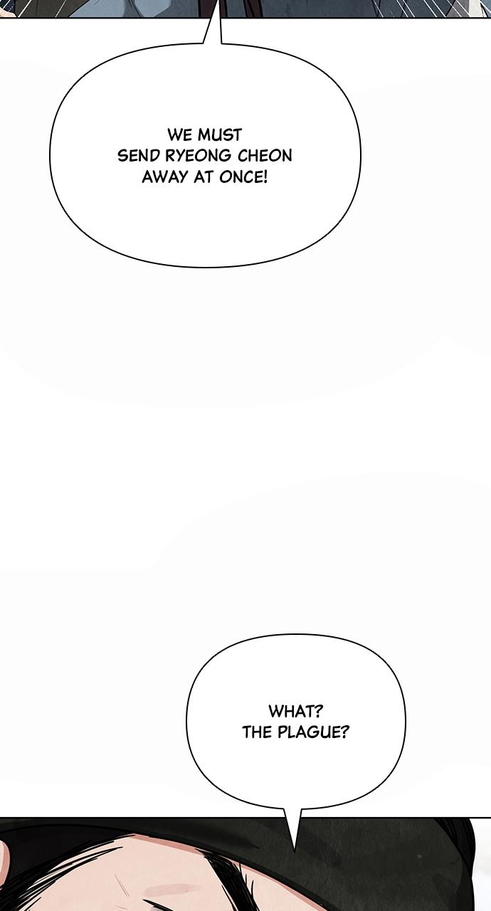 Return Your Soul Chap 7 - Next Chap 8