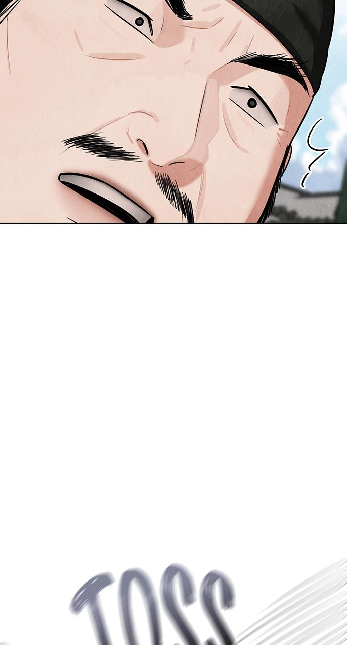 Return Your Soul Chap 7 - Next Chap 8