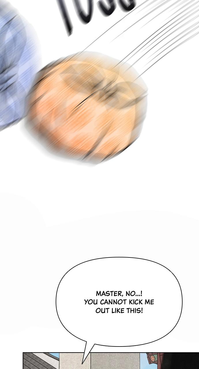 Return Your Soul Chap 7 - Next Chap 8