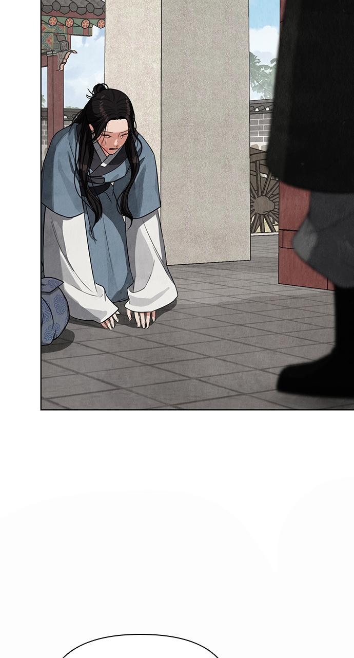 Return Your Soul Chap 7 - Next Chap 8