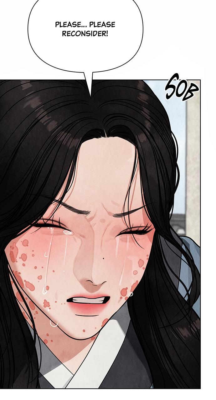 Return Your Soul Chap 7 - Next Chap 8