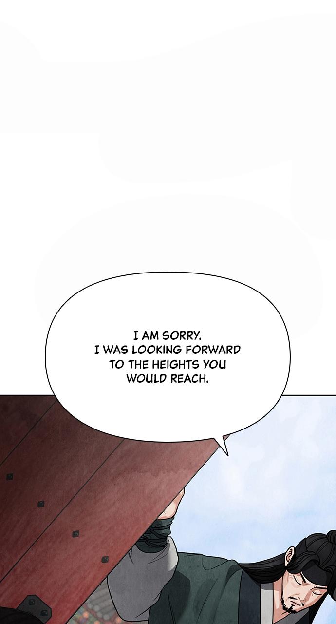 Return Your Soul Chap 7 - Next Chap 8