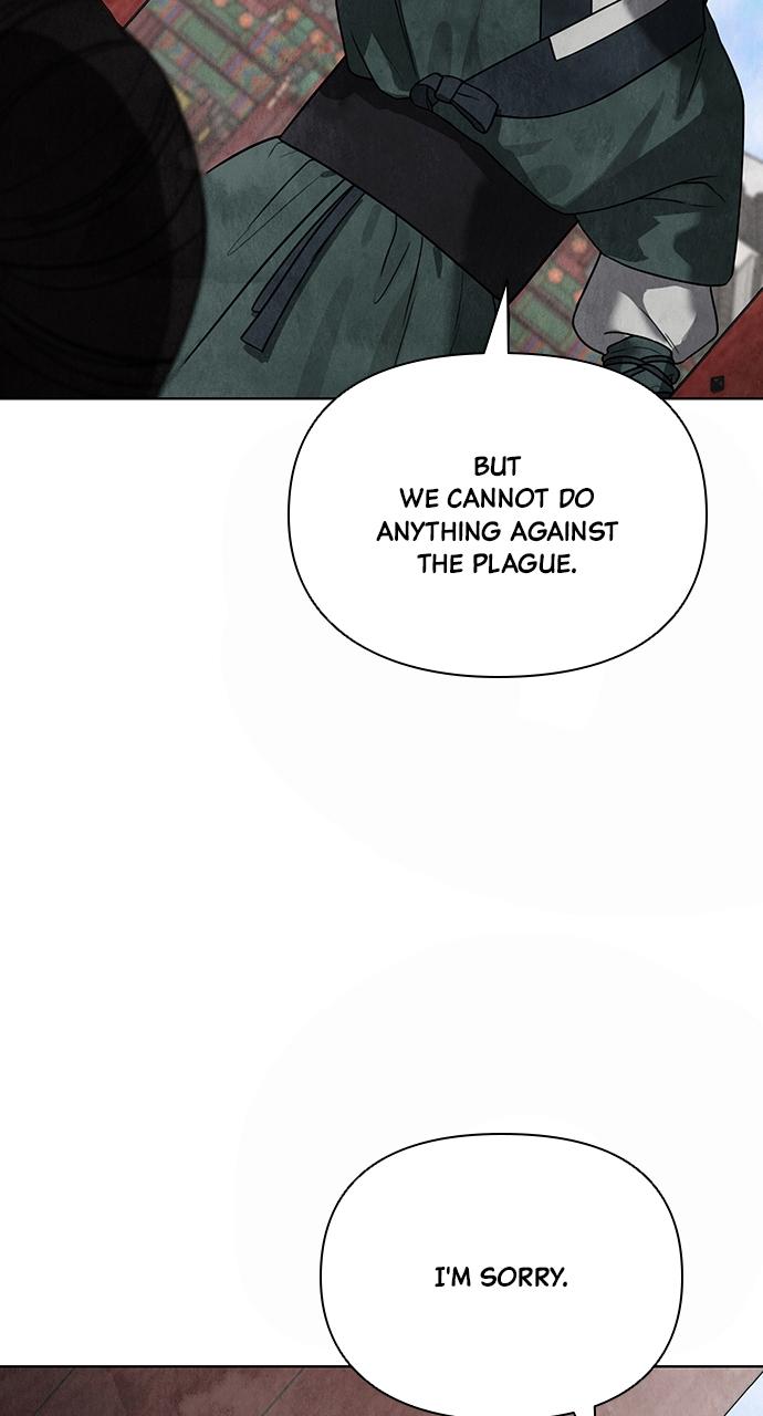 Return Your Soul Chap 7 - Next Chap 8