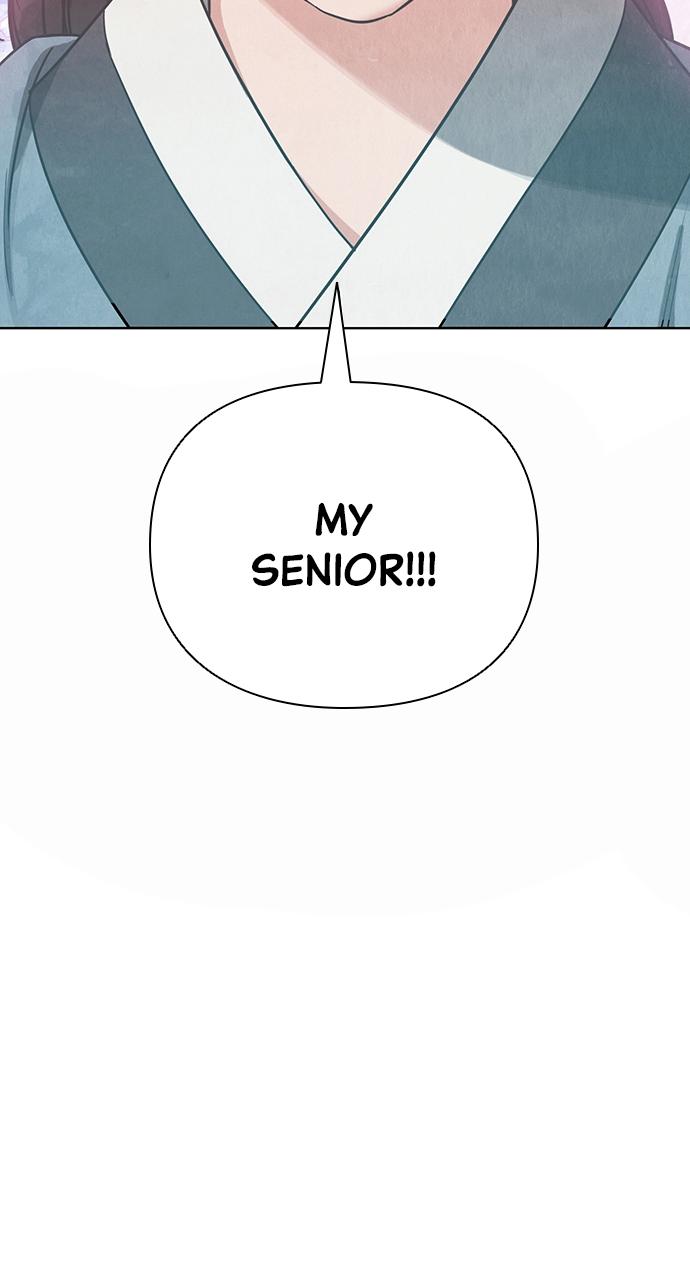 Return Your Soul Chap 7 - Next Chap 8