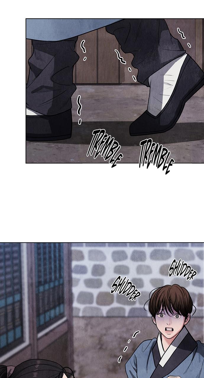 Return Your Soul Chap 7 - Next Chap 8