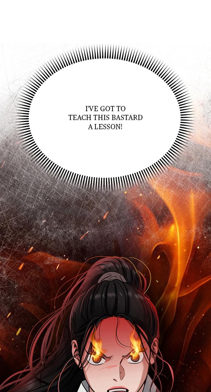 Return Your Soul Chap 7 - Next Chap 8