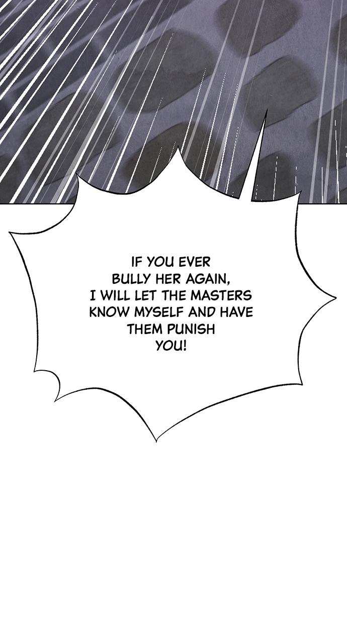 Return Your Soul Chap 7 - Next Chap 8