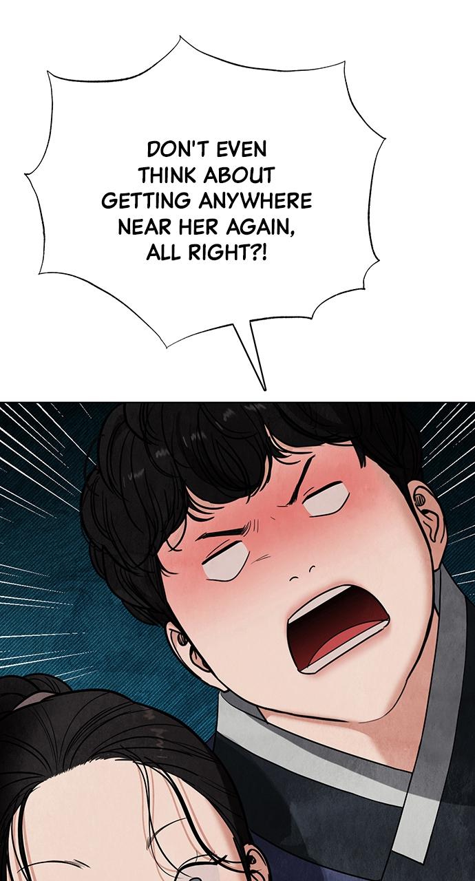 Return Your Soul Chap 7 - Next Chap 8