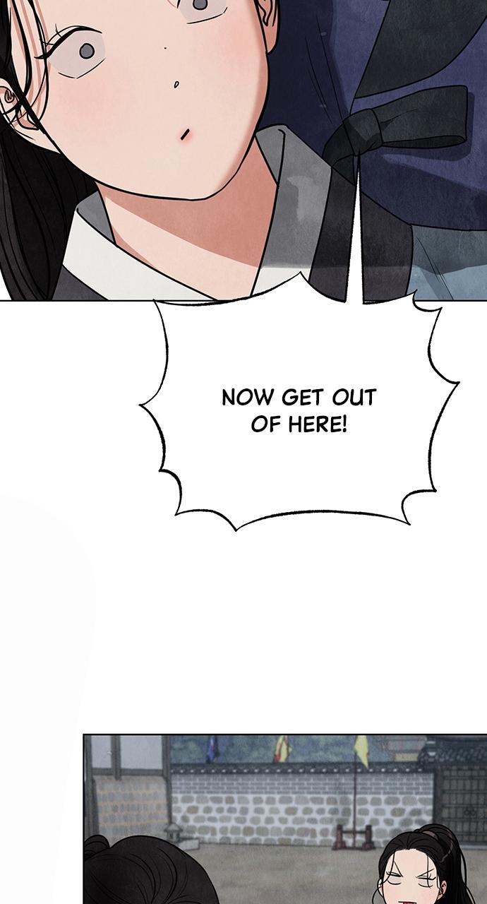 Return Your Soul Chap 7 - Next Chap 8