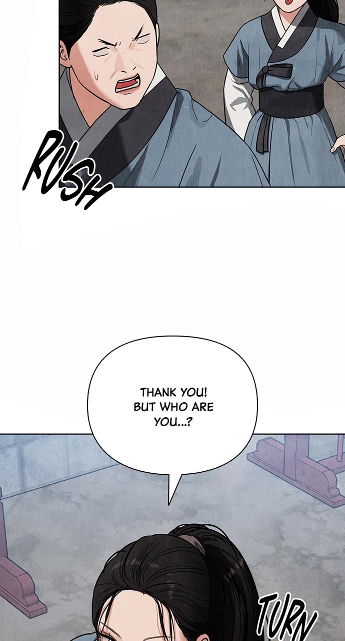 Return Your Soul Chap 7 - Next Chap 8